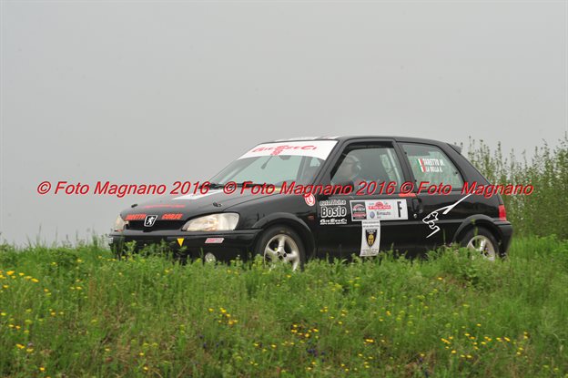 DSC_1419.JPG